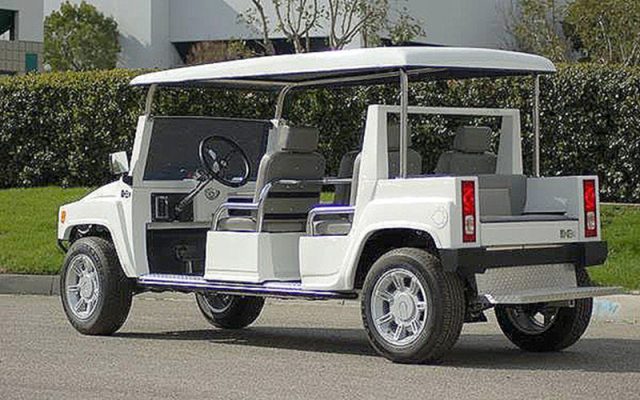affordable golf cart rental, golf cart rent folly beach