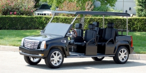 affordable golf cart rental, golf cart rent folly beach
