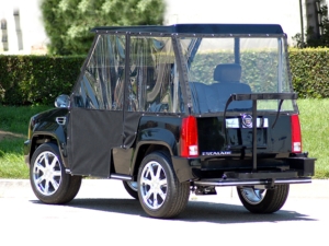 affordable golf cart rental, golf cart rent folly beach