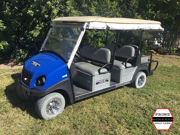 affordable golf cart rental, golf cart rent folly beach