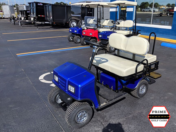 affordable golf cart rental, golf cart rent folly beach