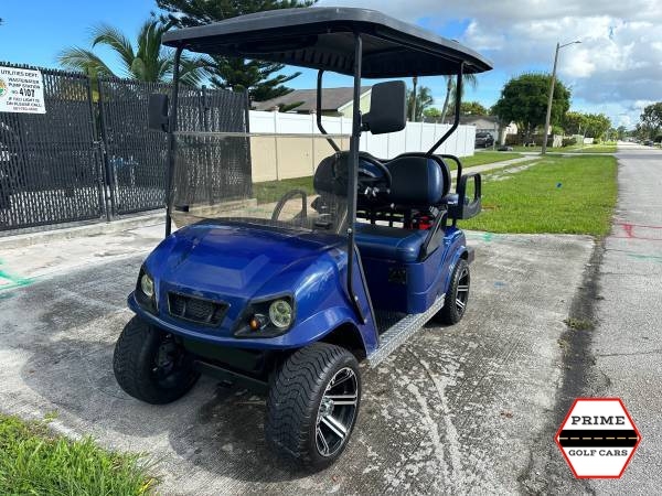 affordable golf cart rental, golf cart rent folly beach