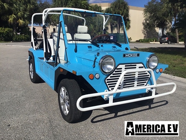 affordable golf cart rental, golf cart rent folly beach