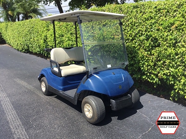 affordable golf cart rental, golf cart rent folly beach