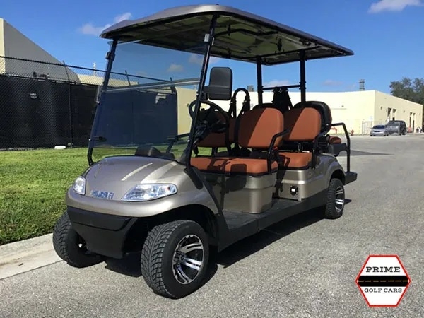 affordable golf cart rental, golf cart rent folly beach