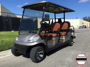 folly beach golf cart rental, golf cart rentals
