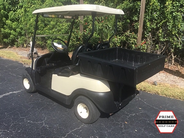 affordable golf cart rental, golf cart rent folly beach