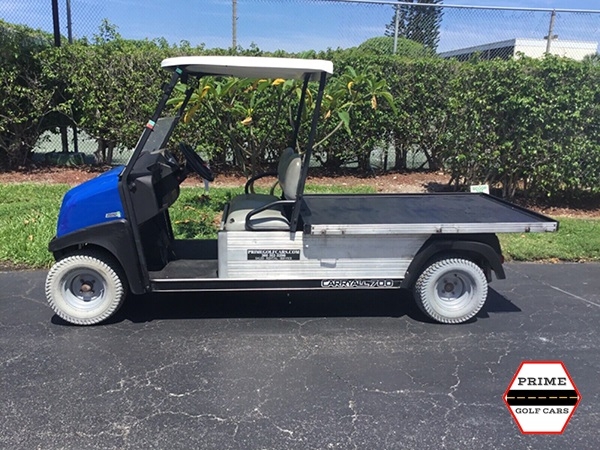 affordable golf cart rental, golf cart rent folly beach