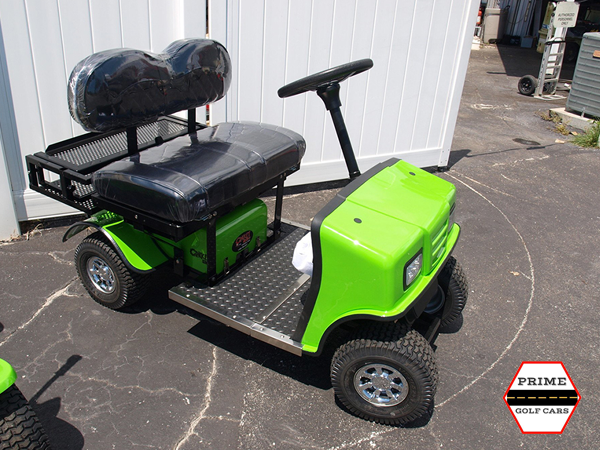 affordable golf cart rental, golf cart rent folly beach