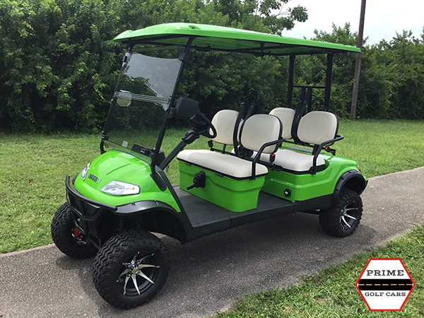 folly beach golf cart rental, golf cart rentals