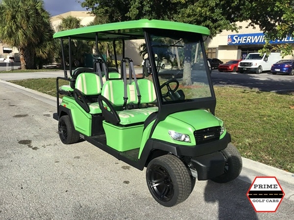 affordable golf cart rental, golf cart rent folly beach