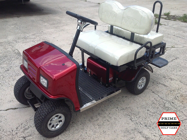 affordable golf cart rental, golf cart rent folly beach