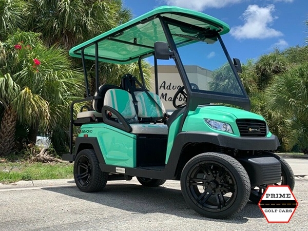 affordable golf cart rental, golf cart rent folly beach