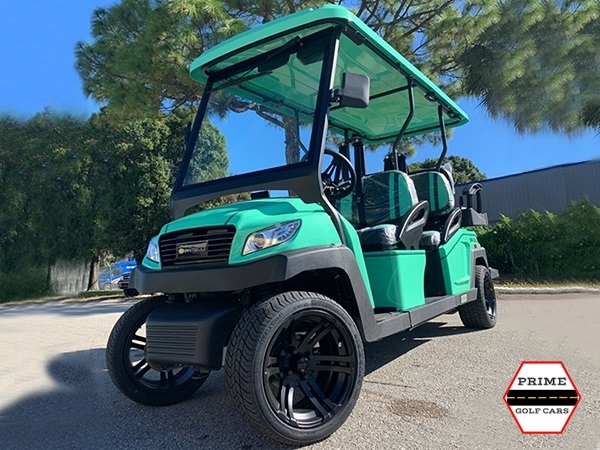 affordable golf cart rental, golf cart rent folly beach