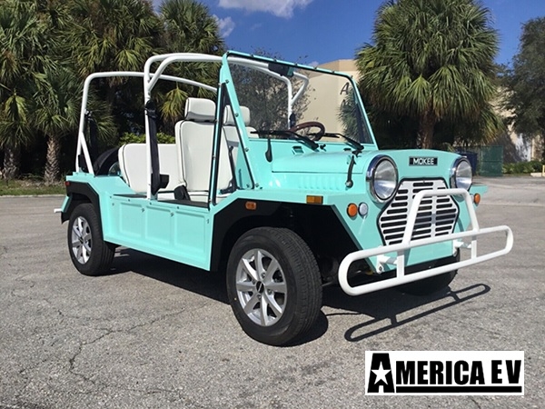 affordable golf cart rental, golf cart rent folly beach