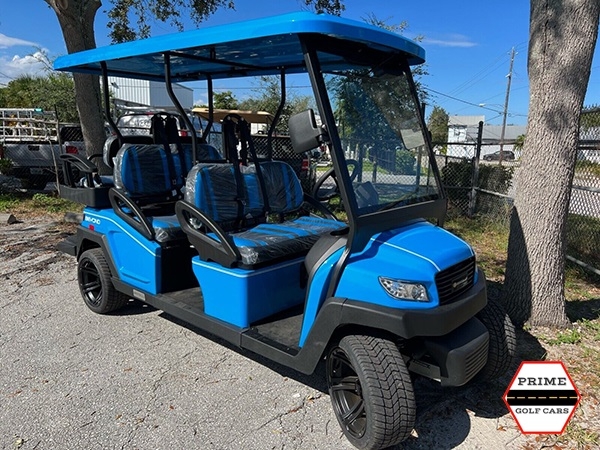 affordable golf cart rental, golf cart rent folly beach