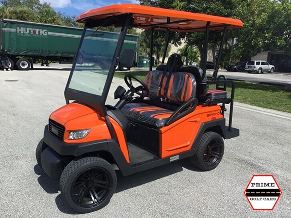 affordable golf cart rental, golf cart rent folly beach
