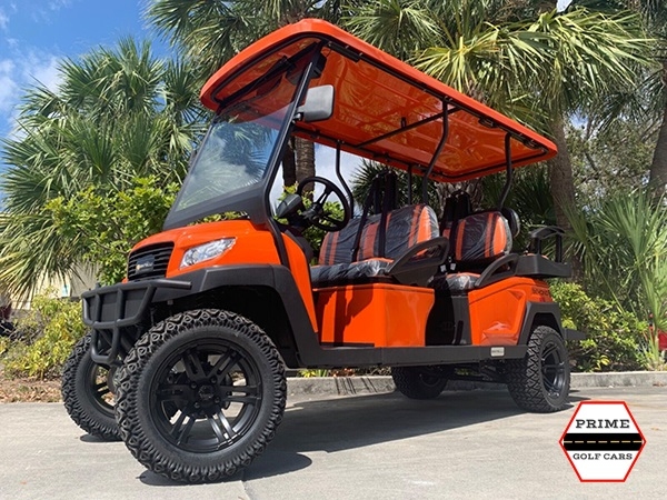 affordable golf cart rental, golf cart rent folly beach