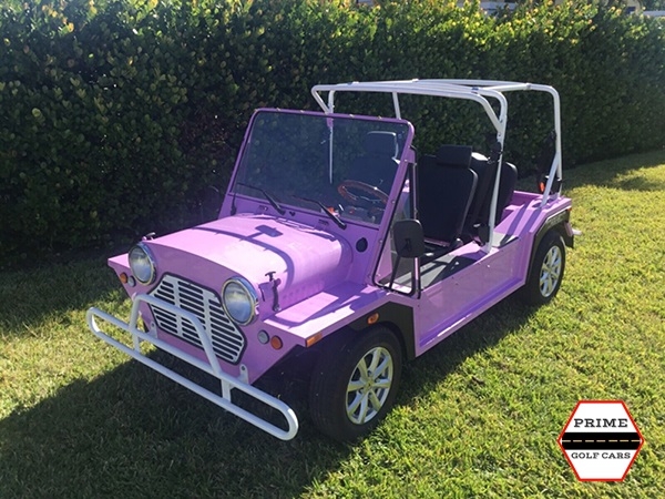 affordable golf cart rental, golf cart rent folly beach