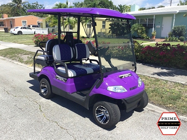 affordable golf cart rental, golf cart rent folly beach