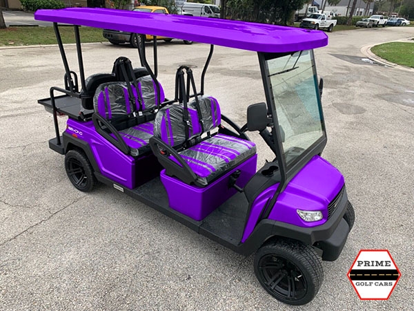 folly beach golf cart rental, golf cart rentals