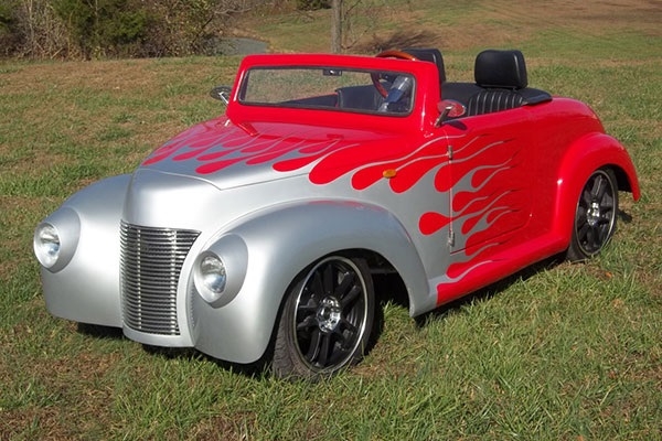 affordable golf cart rental, golf cart rent folly beach