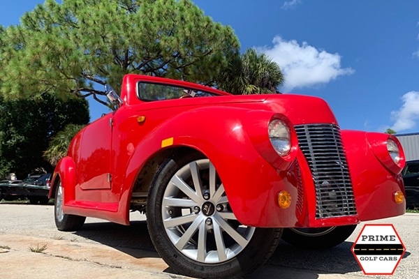 affordable golf cart rental, golf cart rent folly beach