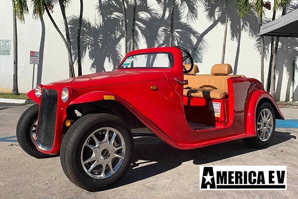 affordable golf cart rental, golf cart rent folly beach