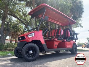 golf cart rental folly beach, folly beach golf cart rental