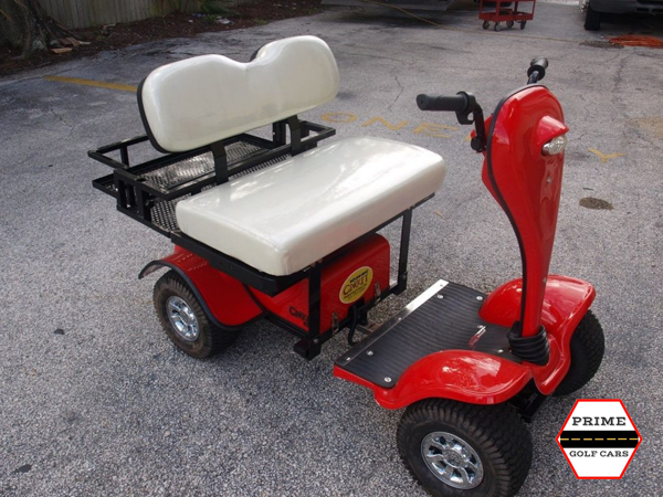 affordable golf cart rental, golf cart rent folly beach