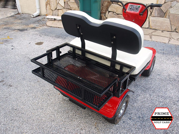 affordable golf cart rental, golf cart rent folly beach