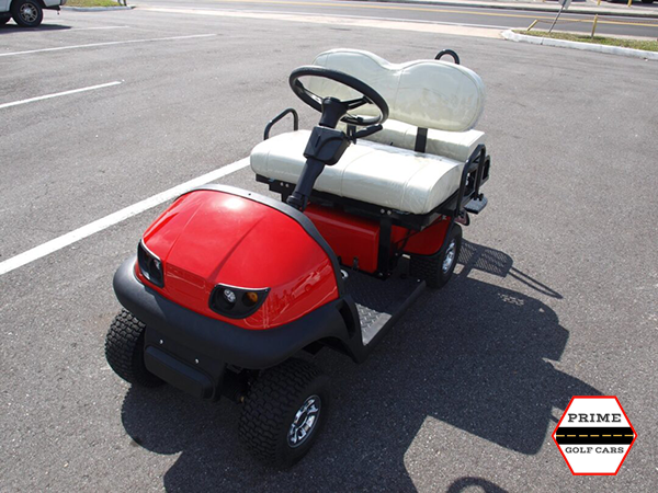 affordable golf cart rental, golf cart rent folly beach