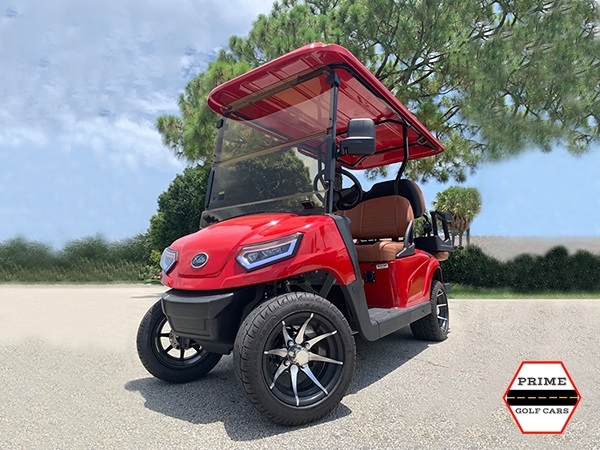 affordable golf cart rental, golf cart rent folly beach