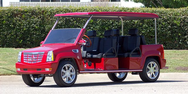 affordable golf cart rental, golf cart rent folly beach