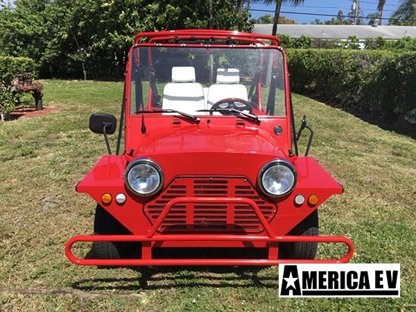 affordable golf cart rental, golf cart rent folly beach