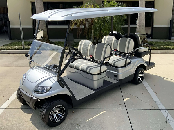 folly beach golf cart rental, golf cart rentals