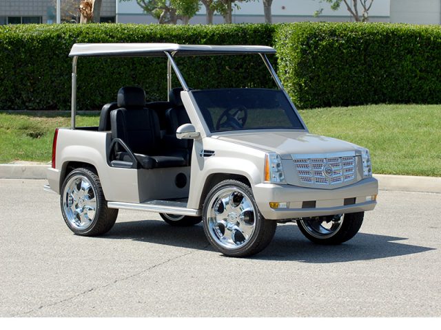 affordable golf cart rental, golf cart rent folly beach