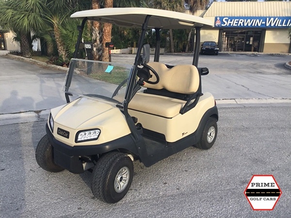 affordable golf cart rental, golf cart rent folly beach