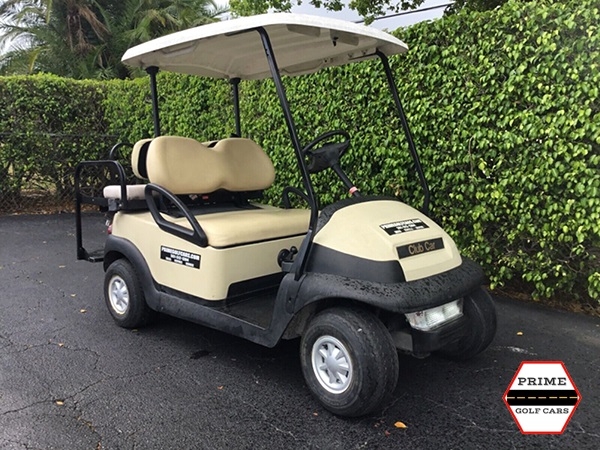 affordable golf cart rental, golf cart rent folly beach