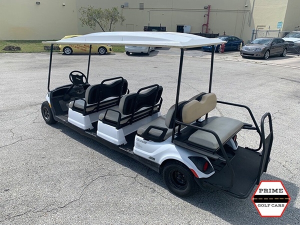 affordable golf cart rental, golf cart rent folly beach