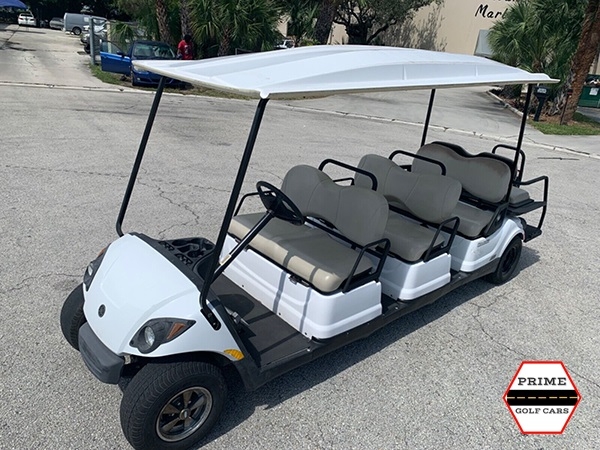 affordable golf cart rental, golf cart rent folly beach