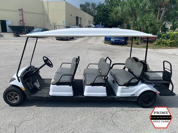 affordable golf cart rental, golf cart rent folly beach