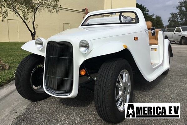 affordable golf cart rental, golf cart rent folly beach
