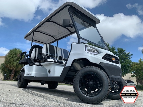 affordable golf cart rental, golf cart rent folly beach