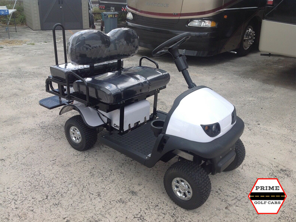 affordable golf cart rental, golf cart rent folly beach