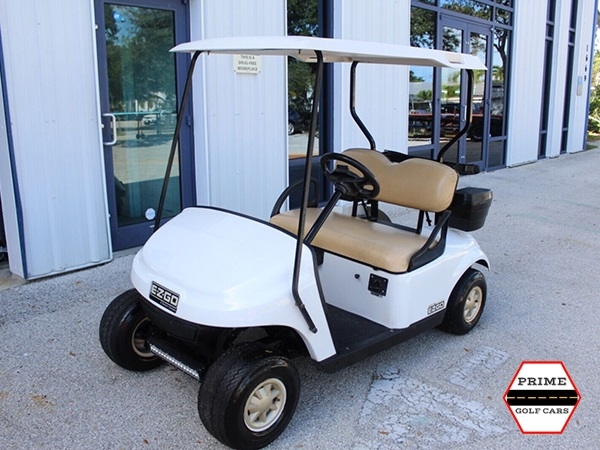 affordable golf cart rental, golf cart rent folly beach