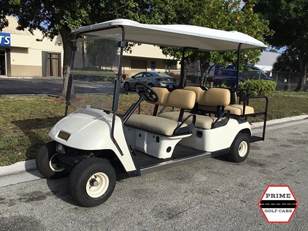 affordable golf cart rental, golf cart rent folly beach