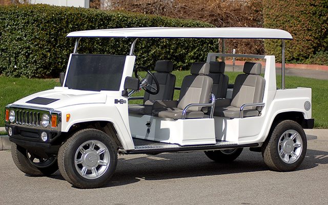 affordable golf cart rental, golf cart rent folly beach