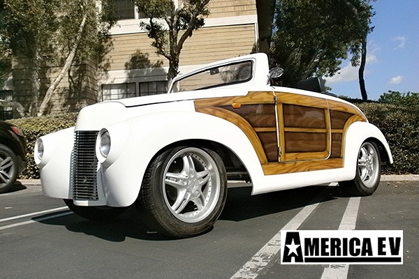 affordable golf cart rental, golf cart rent folly beach
