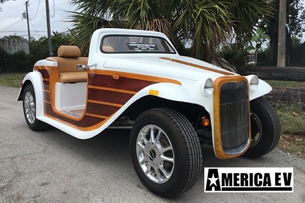 affordable golf cart rental, golf cart rent folly beach